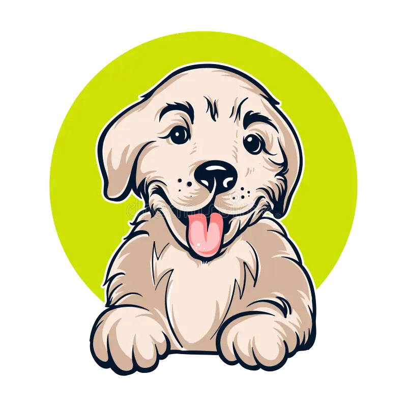 puppies for sale near me